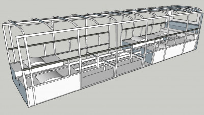 MODELE-CHAUFFE EAU INSTANT - NOUVELLE CUISINE - structure.jpg