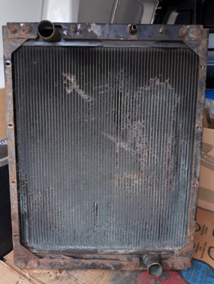 radiateur_08.jpg
