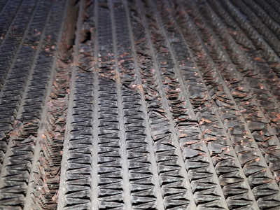 radiateur_06.jpg