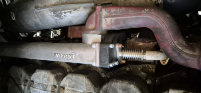 20250516_121704.jpg (2.32 Mio) Vu 423829 fois Echangeur EGR