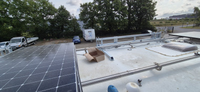 20250606_100558.jpg (2.89 Mio) Vu 587185 fois Pose support