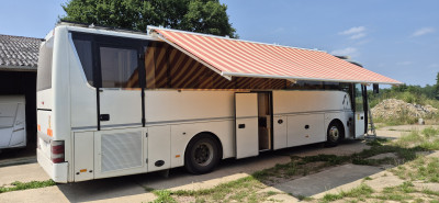 20250609_154143.jpg (2.32 Mio) Vu 587185 fois Store banne