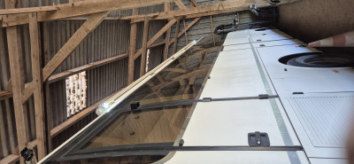 20250609_175102.jpg (2.34 Mio) Vu 423829 fois Finitions