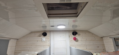 20250627_185154.jpg (7.65 Mio) Vu 587185 fois Plafond 1