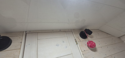 20250627_185202.jpg (7.65 Mio) Vu 590990 fois Plafond 2