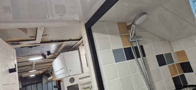 20250706_160105.jpg (2.26 Mio) Vu 587185 fois Plafond douche