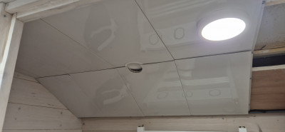 20250706_102238.jpg (7.11 Mio) Vu 423829 fois Plafond WC